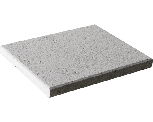 Betonplatte für den Außenbereich