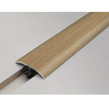 Übergangsprofil für Bodenbeläge