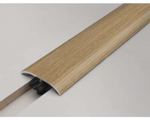 Übergangsprofil für Bodenbeläge