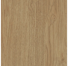 Holzdekoroberfläche für Möbel und Innenausbau