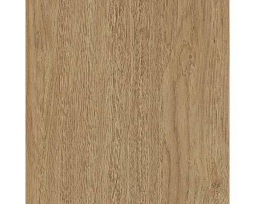 Holzdekoroberfläche für Möbel und Innenausbau