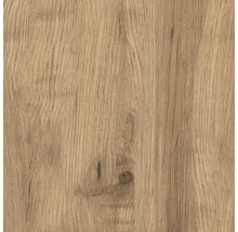 Holzstruktur für Möbelbau oder Innenausbau