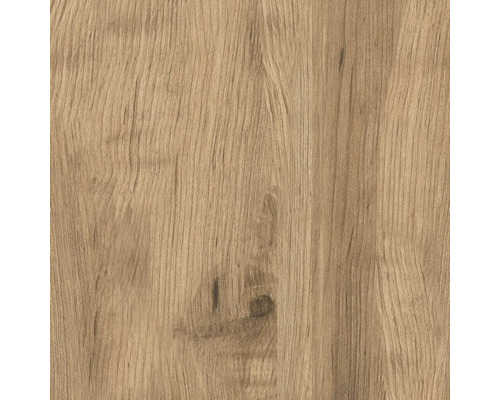 Holzstruktur für Möbelbau oder Innenausbau