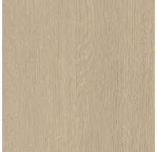 Holzstruktur für Innenausbau