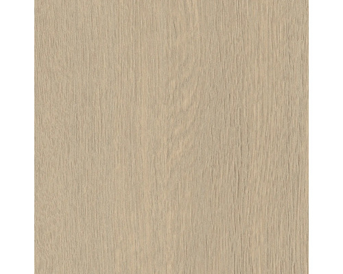 Holzstruktur für Innenausbau