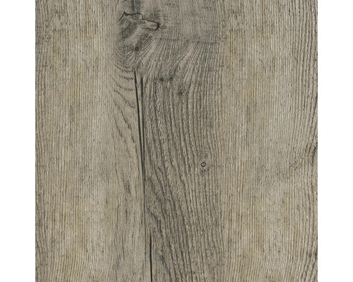 Holzstruktur mit Maserung