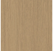 Holzstruktur für Oberflächengestaltung