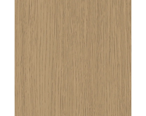 Holzstruktur für Oberflächengestaltung