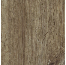 Holzstruktur für Bodenbeläge oder Möbeloberflächen