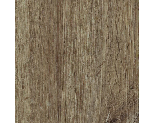 Holzstruktur für Bodenbeläge oder Möbeloberflächen