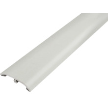 Bodenprofil aus Metall