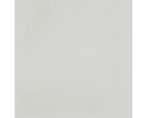 Einfarbiger Hintergrund.