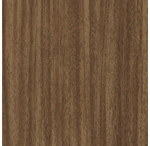 Holzfurnier mit Holzmaserung