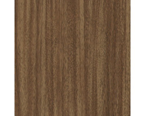 Holzfurnier mit Holzmaserung