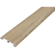 Bodenprofil für Bodenbeläge