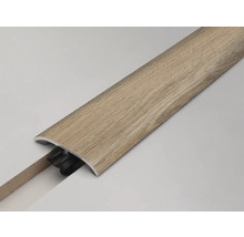 Holzdekor Übergangsprofil
