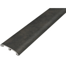 Dekorprofil für Bodenbeläge