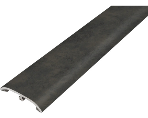 Dekorprofil für Bodenbeläge