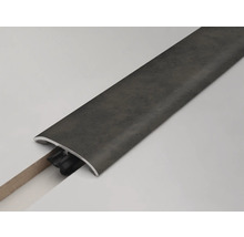 Bodenprofil zur Abdeckung von Bodenübergängen