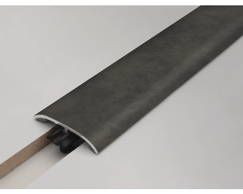 Bodenprofil zur Abdeckung von Bodenübergängen