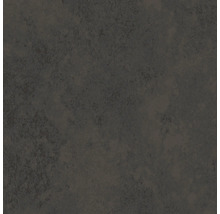 Texturierte Oberfläche für Boden- oder Wandbelag