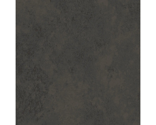 Texturierte Oberfläche für Boden- oder Wandbelag