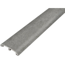 Profilleiste zur Bodenanpassung