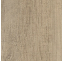 Holzdekormuster für Möbelbau