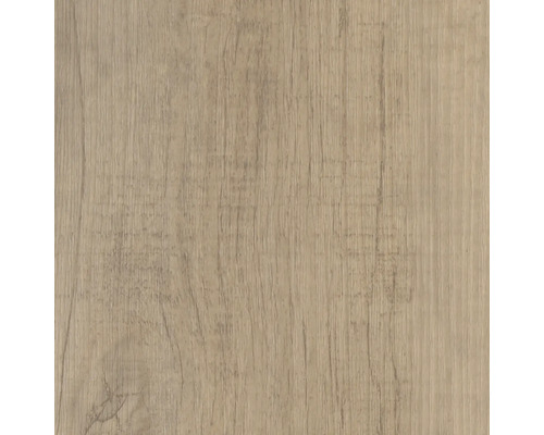 Holzdekormuster für Möbelbau