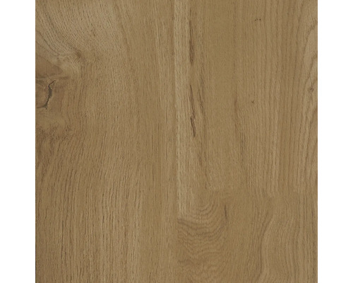 Holzstruktur Nahaufnahme