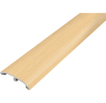Profilleiste zur Bodenverlegung