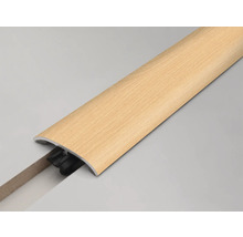 Holzdekor Kabelkanal zur Kabelorganisation