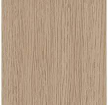 Holzstruktur als Hintergrund