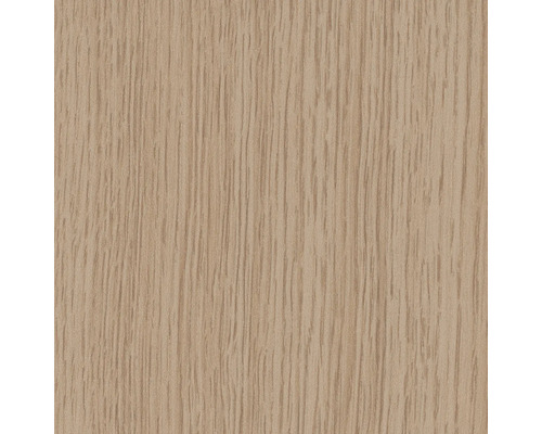 Holzstruktur als Hintergrund