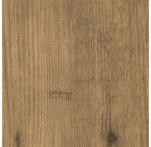 Holzstruktur für Möbelbau und Innenausbau