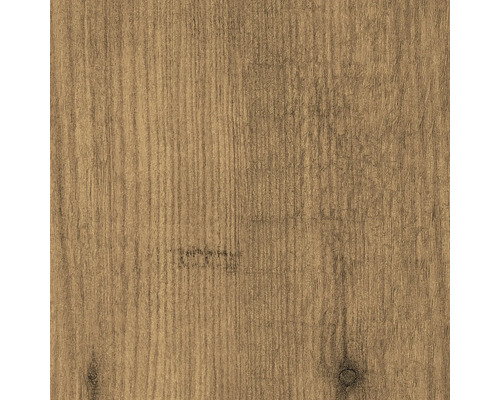 Holzstruktur für Möbelbau und Innenausbau