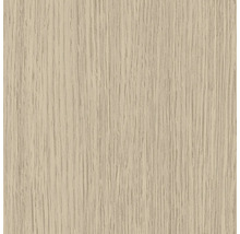 Holzdekor mit Maserung