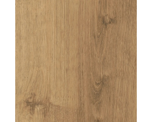 Holzstruktur für Bodenbelag oder Wandverkleidung