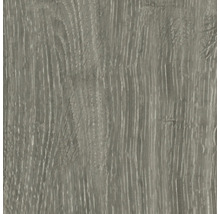 Nahaufnahme einer Holzoberfläche mit Maserung