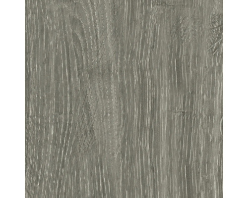 Nahaufnahme einer Holzoberfläche mit Maserung