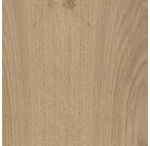 Holzfurnier mit Maserung