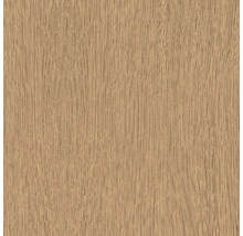 Holzoberfläche mit Maserung