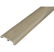 Bodenprofil zur Bodenverlegung