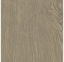 Holzstruktur für Bodenbeläge