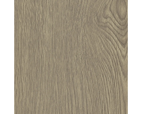 Holzstruktur für Bodenbeläge