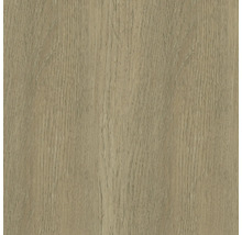 Holzstruktur für Bau- und Renovierungsprojekte