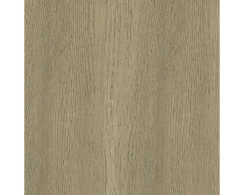 Holzstruktur für Bau- und Renovierungsprojekte