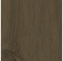 Holzstruktur für Bodenbelag