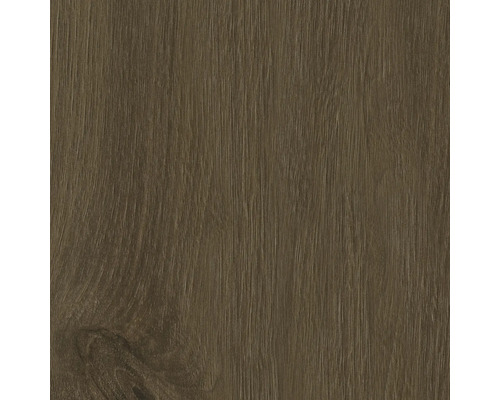 Holzstruktur für Bodenbelag