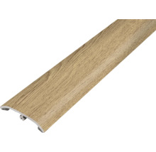 Holzdekor-Bodenprofil für Bodenbeläge